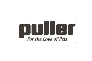 Puller