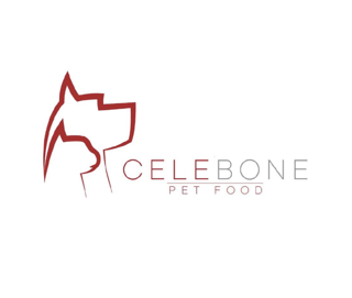 Celebone